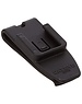 CatEye CatEye C-1 Rear Light Belt / Bag Clip