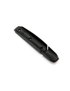 CatEye CatEye Rapid X Replacement Rubber Back: