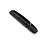 CatEye CatEye Rapid X Replacement Rubber Back: