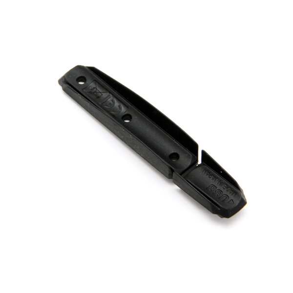 CatEye CatEye Rapid X Replacement Rubber Back:
