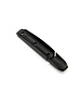 CatEye CatEye Rapid X Replacement Rubber Back