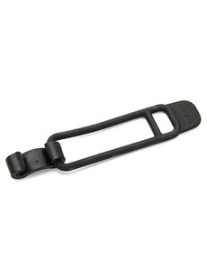 CatEye CATEYE NIMA2 FIXING BAND: