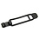 CatEye CATEYE NIMA2 FIXING BAND: