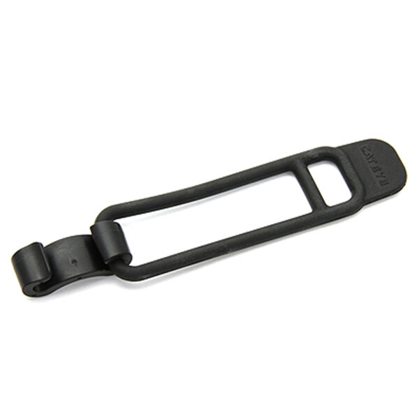 CatEye CATEYE NIMA2 FIXING BAND: