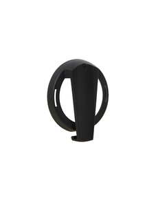 CatEye CatEye Wearable X Replacement Clip Bracket: