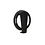 CatEye CatEye Wearable X Replacement Clip Bracket: