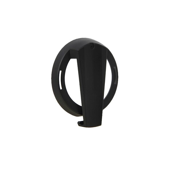 CatEye CatEye Wearable X Replacement Clip Bracket: