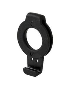 CatEye CatEye Wearable Mini Replacement Clip: