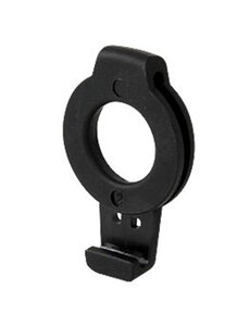 CatEye CatEye Wearable Mini Replacement Clip