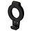 CatEye CatEye Wearable Mini Replacement Clip: