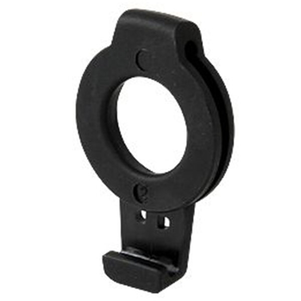 CatEye CatEye Wearable Mini Replacement Clip: