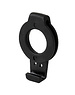 CatEye CatEye Wearable Mini Replacement Clip