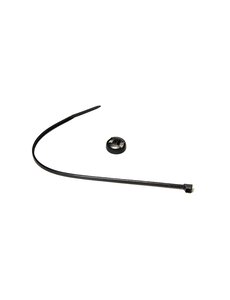 CatEye CATEYE CADENCE MAGNET: