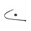 CatEye CATEYE CADENCE MAGNET: