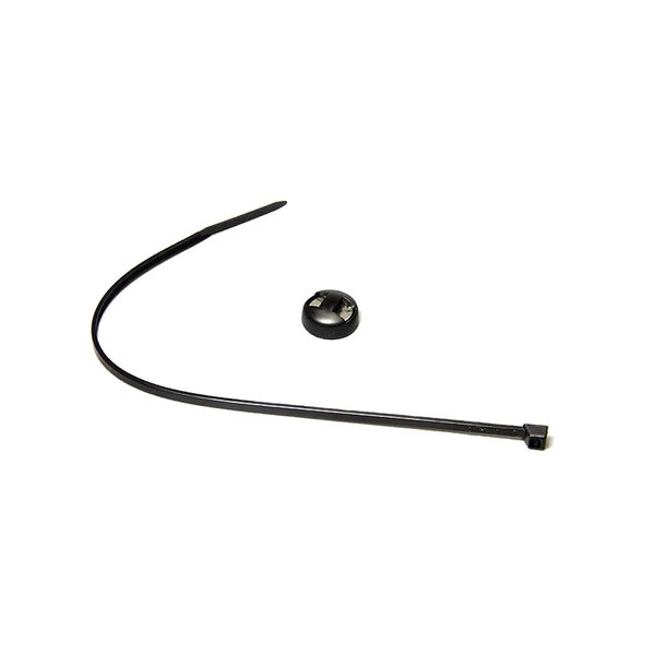 CatEye CATEYE CADENCE MAGNET: