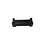 CatEye STRADA RUBBER SENSOR MOUNT: