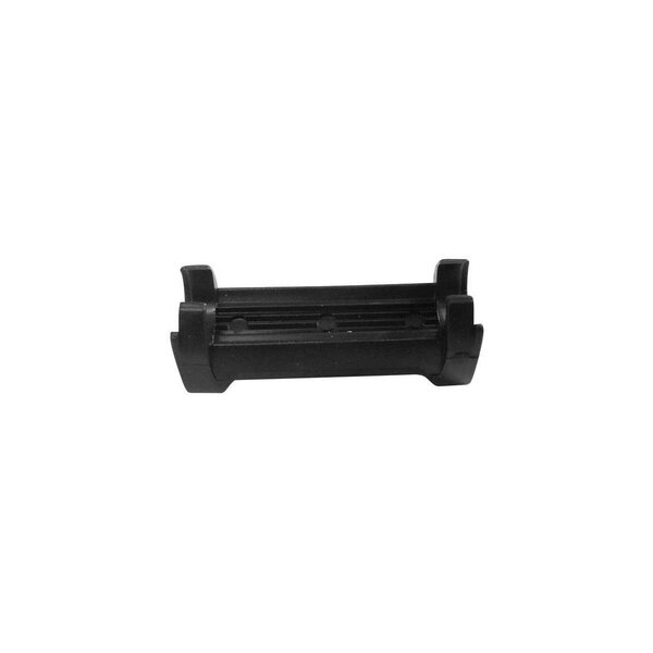 CatEye STRADA RUBBER SENSOR MOUNT: