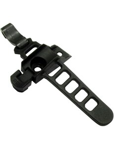 CatEye CatEye Sync Kinetic Rear Light Replacement Band