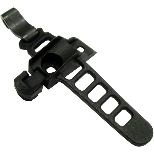 CatEye CatEye Sync Kinetic Rear Light Replacement Band