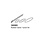 CatEye CatEye Strada Slim Cycle Computer Rubber Band And Zip Tie Fitting Kit: