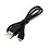 CatEye CatEye Micro-USB Charging Cable