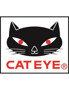 CatEye CatEye USB-C Charge Cable: