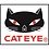 CatEye CatEye USB-C Charge Cable: