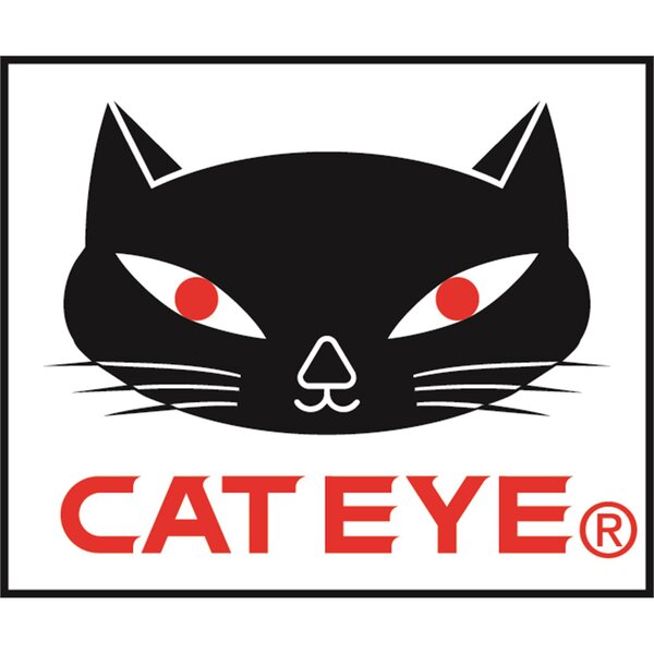 CatEye CatEye USB-C Charge Cable: