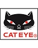 CatEye CatEye USB-C Charge Cable