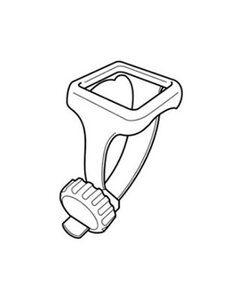 CatEye CatEye Strada Cycle Computer FlexTight Bracket