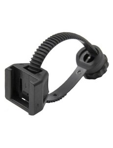 CatEye CatEye SP-12-F Front FlexTight Light Bracket: