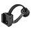CatEye CatEye SP-12-F Front FlexTight Light Bracket: