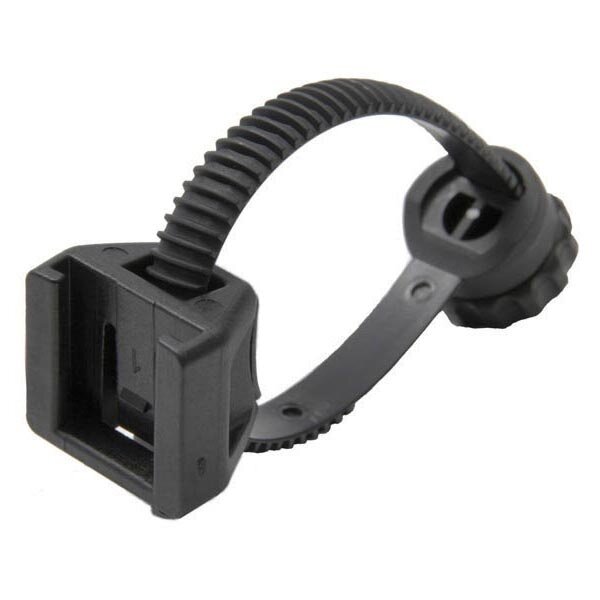 CatEye CatEye SP-12-F Front FlexTight Light Bracket: