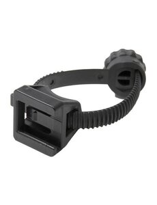 CatEye CatEye SP-12-R Rear FlexTight Light Bracket: