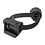 CatEye CatEye SP-12-R Rear FlexTight Light Bracket: