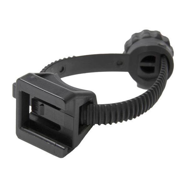 CatEye CatEye SP-12-R Rear FlexTight Light Bracket:
