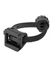 CatEye CatEye SP-12-R Rear FlexTight Light Bracket