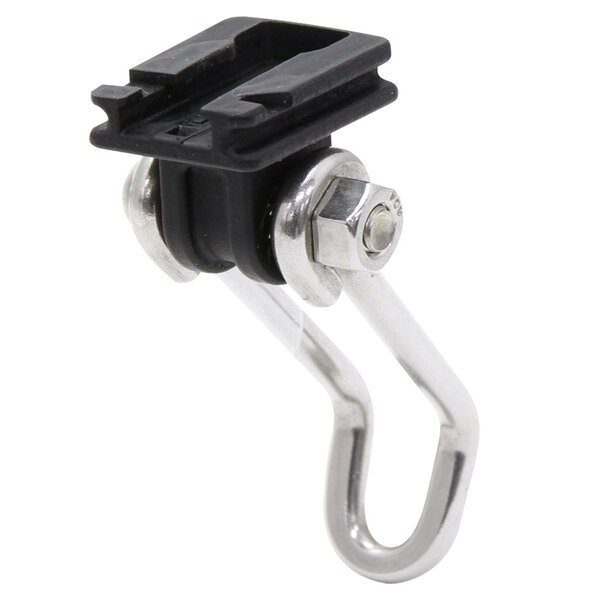 CatEye CatEye CFB-100 Centre Fork Light Bracket: