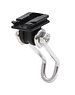 CatEye CatEye CFB-100 Centre Fork Light Bracket