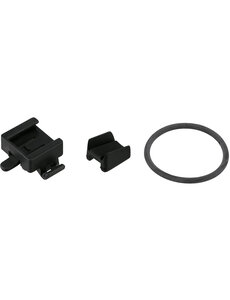 CatEye CATEYE SP-14 REAR LIGHT BAND MOUNT: