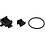 CatEye CATEYE SP-14 REAR LIGHT BAND MOUNT: