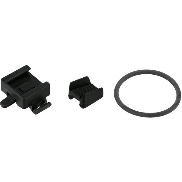 CatEye CATEYE SP-14 REAR LIGHT BAND MOUNT: