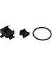 CatEye Cateye SP-14 Rear Light Band Mount