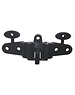 CatEye CatEye Rear Rack Mount Bracket