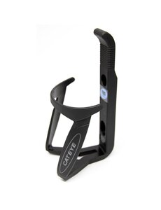 CatEye Cateye BC-300 Bottle Cage:
