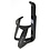 CatEye Cateye BC-300 Bottle Cage: