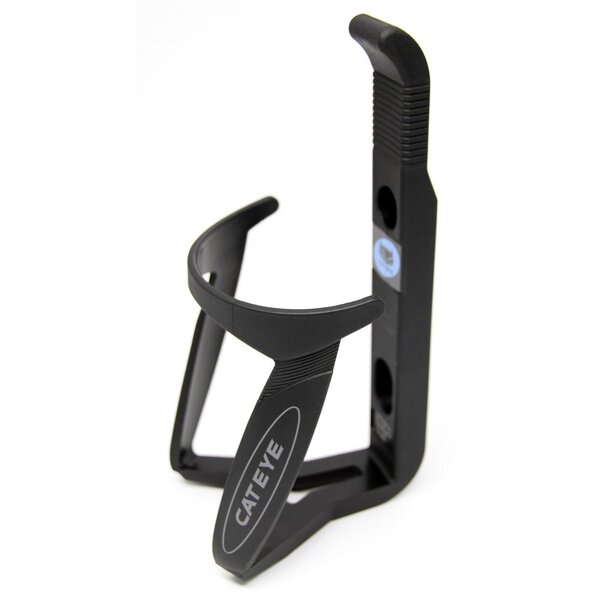 CatEye Cateye BC-300 Bottle Cage: