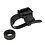 CatEye CatEye H-34 Flextight Front Light Bracket