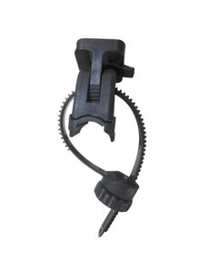 CatEye CatEye SP-11 FlexTight Bracket: