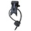 CatEye CatEye SP-11 FlexTight Bracket: